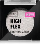 WIBO High Flex csillogó szemhéjfesték árnyalat 1 Cool Chick 2.5 g