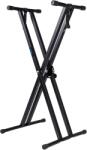 Guitto GKS-01 Keyboard Stand
