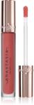 Anastasia Beverly Hills Lip Gloss ajakfény árnyalat Sunbaked 4.5 ml