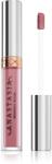 Anastasia Beverly Hills Liquid Lipstick tartós matt folyékony rúzs árnyalat Crush 3, 2 g