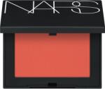 Nars Powder Blush hosszantartó arcpír árnyalat OBSESSION 4.8 g