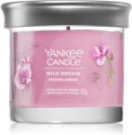 Yankee Candle Wild Orchid ароматна свещ 122 гр