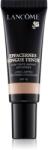 Lancome Effacernes Longue Tenue очен коректор SPF 30 цвят 01 Beige Pastel 15ml