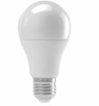 EMOS led fényforrás 9, 0w e27 (60w) zq5141