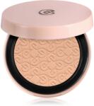 Collistar Impeccabile Compact Powder kompakt púder matt hatásért árnyalat 50N - Cameo 8 g