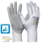 Gebol védőkesztyű multi flex /10 709278 fehér
