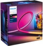 Philips Hue White and colour ambience Play gradient lightstrip 65 (78477500)