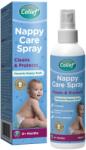 Colief Спрей при подсичане и рани Colief - 150 ml - ozone