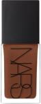 Nars Light Reflecting Foundation élénkítő make-up a természetes hatásért árnyalat TIMARU 30 ml