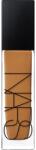 Nars Natural Radiant Longwear Foundation tartós alapozó (élénkítő) árnyalat MACAO 30 ml