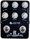 JOYO JF-17 Extreme Metal - kytary