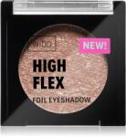 WIBO High Flex csillogó szemhéjfesték árnyalat 02 Money Honey 2.5 g