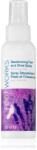 Avon Foot Works Lavender láb spray 100 ml