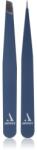 Aristocrat Precision Tweezers пинсета 2 бр