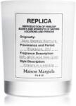 Maison Margiela REPLICA Lazy Sunday Morning ароматна свещ 165 гр