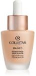Collistar MAGICO Beautifying Foundation tartós matt alapozó vízálló árnyalat 3N - Naturale 30 ml