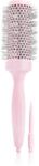 Brushworks Ceramic Round Brush термо керамична четка За коса Ø 43 mm