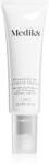 Medik8 Advanced Day Ultimate Protect дневен предпазващ крем SPF 50+ 50ml