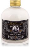 Bohemia Gifts Gentleman Spa sampon hajra és szakállra 300 ml