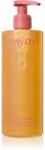 PAYOT Rituel Douceur Relaxing Shower Oil успокояващо душ-масло с хидратиращ ефект 400ml