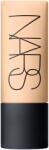 Nars SOFT MATTE Complete Foundation mattító alapozó árnyalat VIENNA 45 ml