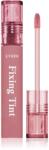 Etude House Fixing Tint дълготрайно червило с матиращ ефект цвят #08 Dusty Biege 4 гр