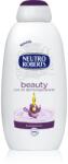 Neutro Roberts Oli Dermorigeneranti gel de duș efect regenerator 600 ml