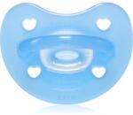 Chicco Physio Soft Physioforma cumi 6-16m