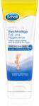 Scholl Foot Cream Very Dry Skin gazdagon tápláló krém lábakra 75 ml