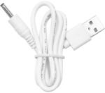 FOREO USB cablu de încărcare 1 buc