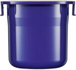 Shiseido Vital Perfection Uplifting & Firming Advanced Cream Enriched intenzíven feszesítő nappali és éjszakai krém száraz bőrre utántöltő 50 ml