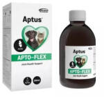 OrionPharma Apto-Flex 200 ml