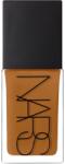 Nars Light Reflecting Foundation élénkítő make-up a természetes hatásért árnyalat PERTH 30 ml