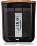 Milkhouse Candle Milkhouse Candle Co. Lucerno Toscanello ароматна свещ 298 гр