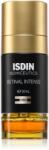 ISDIN Isdinceutics Retinal Intense Serum öregedés elleni arcszérum minden bőrtípusra 50 ml