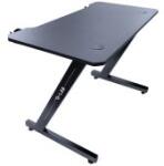 The G-Lab K DESK COBALT - Gamer Asztal - 113x60cm K-DESK-COBALT