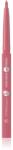 Bell HYPOallergenic szájceruza árnyalat 06 Mauve 5 g