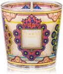 Baobab Collection My First Baobab Mexico ароматна свещ 190 гр