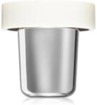 SENSAI Ultimate The Cream nappali és éjszakai krém a bőr öregedése ellen és a bőr feszesítéséért 40 ml - notino - 218 795 Ft