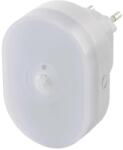 EMOS Senzor de mișcare cu lumină de veghe GoSmart Wi-Fi (EMS1409)