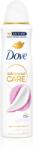 Dove Advanced Care Soft Feel антиперспирант спрей 150ml