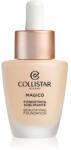 Collistar MAGICO Beautifying Foundation machiaj matifiant de lungă durată rezistent la apa culoare 1N - Avorio 30 ml