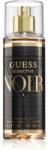 Guess Seductive Noir parfümözött spray a testre hölgyeknek 125 ml