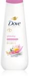 Dove Advanced Care Glowing gel de dus hidratant 400 ml