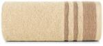 Eurofirany Kéztörlő MERY Eurofirany 30 x 50 cm bézs (453618)
