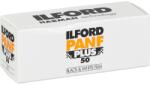 Ilford 1706594 fekete-fehér film (1706594) - easy-shop