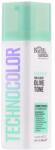 Bondi Sands Technocolour 1 Hour Express Self Tanning Foam Sapphire 200 ml