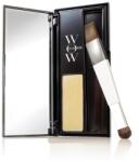 COLOR WOW - Root Cover Up Platinum Hajpúderek 2.1 g Világosbarna - douglas - 10 718 Ft