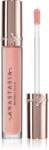 Anastasia Beverly Hills Lip Gloss ajakfény árnyalat Guava 4.5 ml