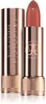 Anastasia Beverly Hills Satin Lipstick selyem rúzs árnyalat Soft Brown 3 g